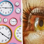 Jednoduchý IQ test: nájdite hodiny, ktoré ukazujú zvláštny čas za