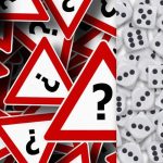 Každý vidí kocky, ale vy musíte nájsť tlačidlo: IQ test za 11 sekúnd Každý vidí kocky, ale vy musíte nájsť tlačidlo: IQ test