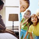 Koľko detí chcú inteligentné ženy: vedec vysvetľuje, ako úroveň IQ súvisí s touto túžbou Koľko detí chcú inteligentné ženy: vedec vysvetľuje, ako úroveň IQ