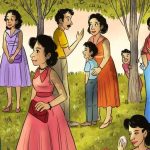 Kto je z budúcnosti: len ľudia s mimoriadnou inteligenciou dokážu