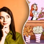 Len géniovia to zvládnu za 6 sekúnd: optický klam pre