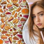 Len génius by našiel limetkový koláč za 6 sekúnd: zložitý optický klam pre pozorných Len génius by našiel limetkový koláč za 6 sekúnd: zložitý