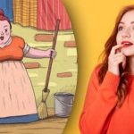 Len génius by našiel mačku za 8 sekúnd: najlepší spôsob