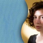 Len génius by našiel zviera na obrázku za 8 sekúnd: mimoriadne náročná hádanka Len génius by našiel zviera na obrázku za 8 sekúnd: