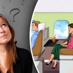 Len málokto dokáže nájsť falošného milionára za 5 sekúnd: zložitá