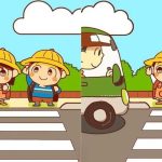 Musíte nájsť 3 rozdiely za 12 sekúnd: zvládnu to len ľudia s orlím zrakom. Musíte nájsť 3 rozdiely za 12 sekúnd: zvládnu to len