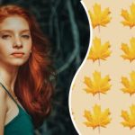 Musíte nájsť "zvláštny" list za 8 sekúnd: túto úlohu zvládne len niekoľko ľudí Musíte nájsť „zvláštny“ list za 8 sekúnd: túto úlohu zvládne