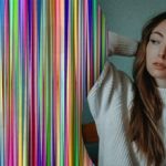 Neskutočná odpoveď: len géniovia uvidia kreslenú postavičku v optickej ilúzii