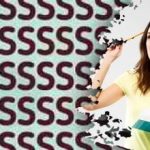 Neuveriteľná hádanka pre ľudí s vysokým IQ: číslo "5" nájde len génius Neuveriteľná hádanka pre ľudí s vysokým IQ: číslo „5“ nájde