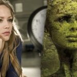 Obrázkový test: máte šiesty zmysel? Obrázkový test: máte šiesty zmysel?