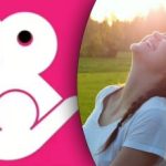 Obrázkový test: optická ilúzia ukáže, či máte zmysel pre humor