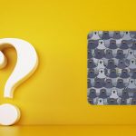 Otestujte si svoje IQ: iba 1 % ľudí dokáže nájsť mačku na tomto obrázku Otestujte si svoje IQ: iba 1 % ľudí dokáže nájsť