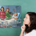 Problém „hviezdičky“: géniovia vyriešia túto hádanku za 5 sekúnd