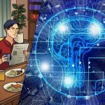 Raňajky s chrobákom: zábavná hádanka, ktorú vyriešite za 11 sekúnd