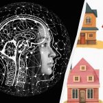 Rýchly IQ test: nájdite kohúta medzi domčekmi za 10 sekúnd Rýchly IQ test: nájdite kohúta medzi domčekmi za 10 sekúnd