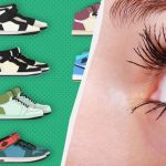 Rýchly IQ test: nájdite najzvláštnejší pár topánok za 6 sekúnd