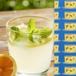 Rýchly IQ test: za 8 sekúnd musíte nájsť pohár, do