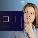 Tajomstvo je jedna zhoda: túto matematickú hádanku dokážu vyriešiť len géniovia Tajomstvo je jedna zhoda: túto matematickú hádanku dokážu vyriešiť len