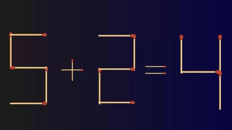 Puzzle / Fresherslive