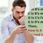 Takmer nemožná rodinná hádanka: vyriešiť ju môžu len ľudia s