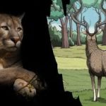 Výbušná hádanka so zvratom: len málokto dokáže nájsť pumu v