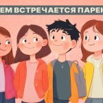 Za 5 sekúnd zistíte, s kým chlap chodí: jednoduchý IQ test Za 5 sekúnd zistíte, s kým chlap chodí: jednoduchý IQ