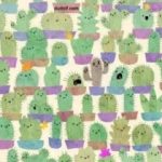 Zábavná hádanka pre najpozornejších: za 11 sekúnd musíte nájsť jablko.