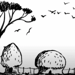 Zaujímavý IQ test: skúste nájsť skrytého slona za 21 sekúnd Zaujímavý IQ test: skúste nájsť skrytého slona za 21 sekúnd