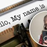 Žena môže ochutnať všetky slová: ktoré meno je ako čokoládový