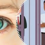 Zistite, kto plánuje útek: náročná logická hra, ktorá vám zamotá hlavu Zistite, kto plánuje útek: náročná logická hra, ktorá vám zamotá