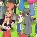 Zlodeja nájdu len ľudia s ostreľovačským videním: super zaujímavá logická