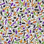 Zložitá hádanka pre tých najpozornejších: pavúka musíte nájsť za 13 sekúnd. Zložitá hádanka pre tých najpozornejších: pavúka musíte nájsť za 13